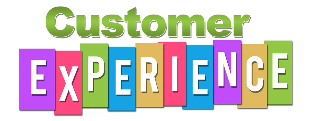 Client experience.jpg