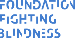 FFB_main_logo.png