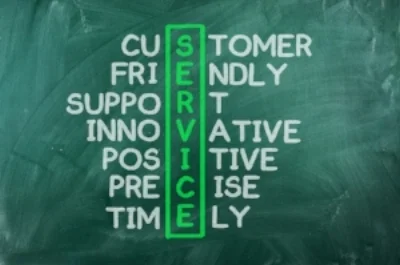 customer service.jpg