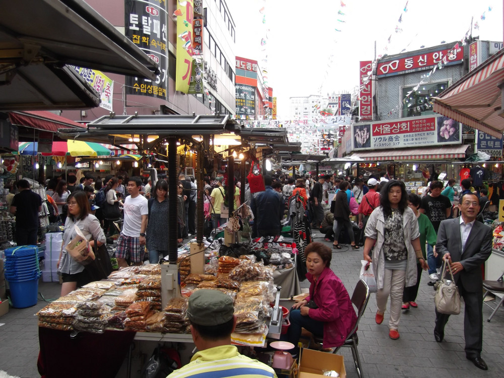 21-Namdaemun-Market.jpg