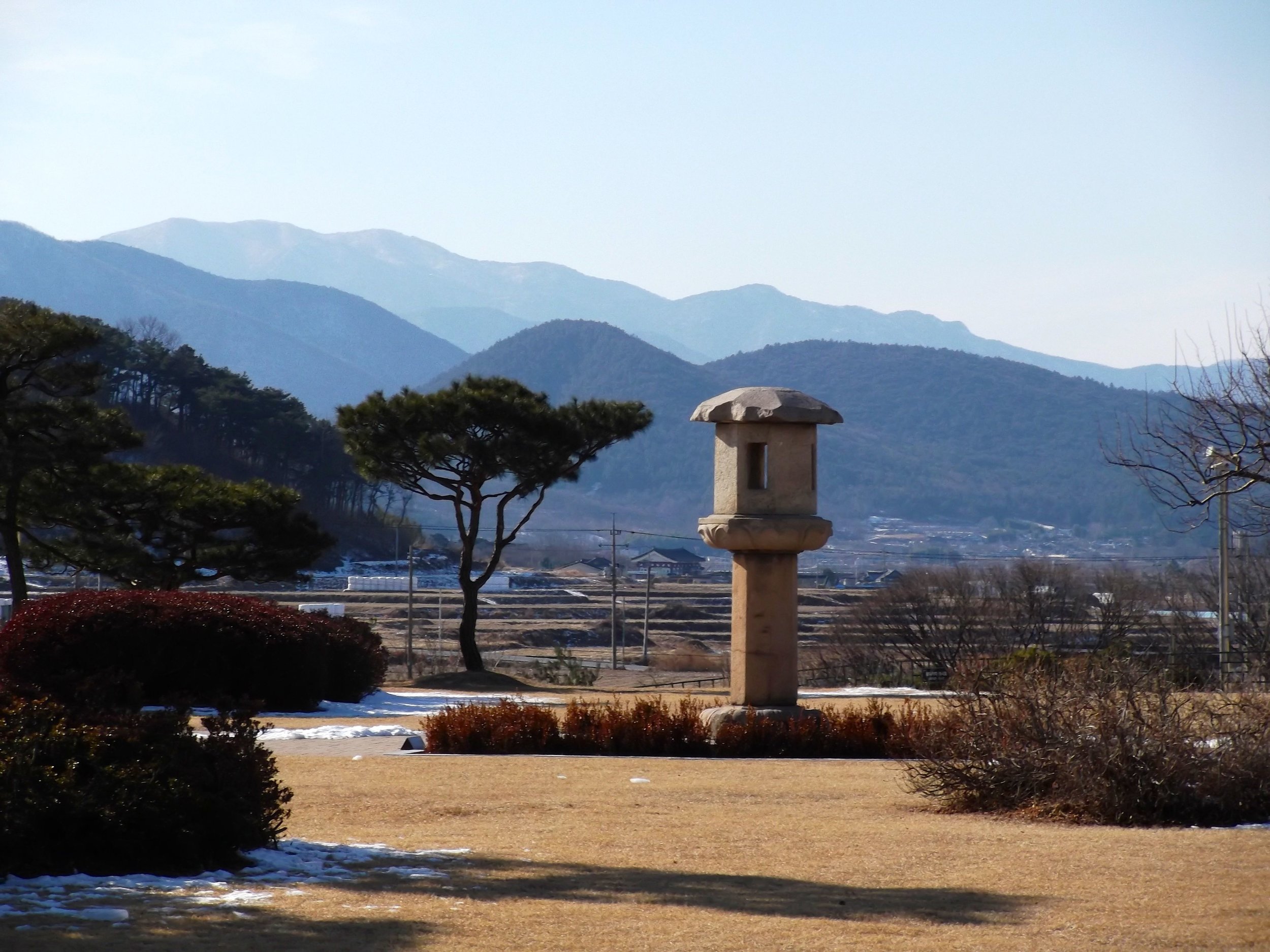 Lantern-at-the-Museum.jpg