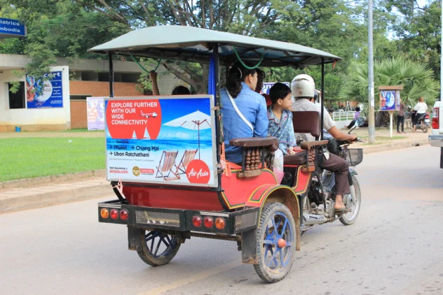 Tuk-Tuk-2-632x422.jpg