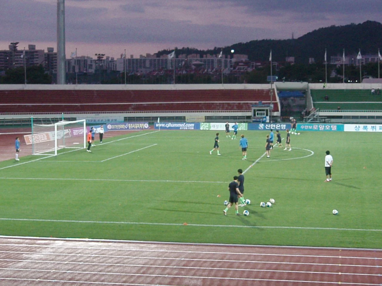 P9150020.jpg