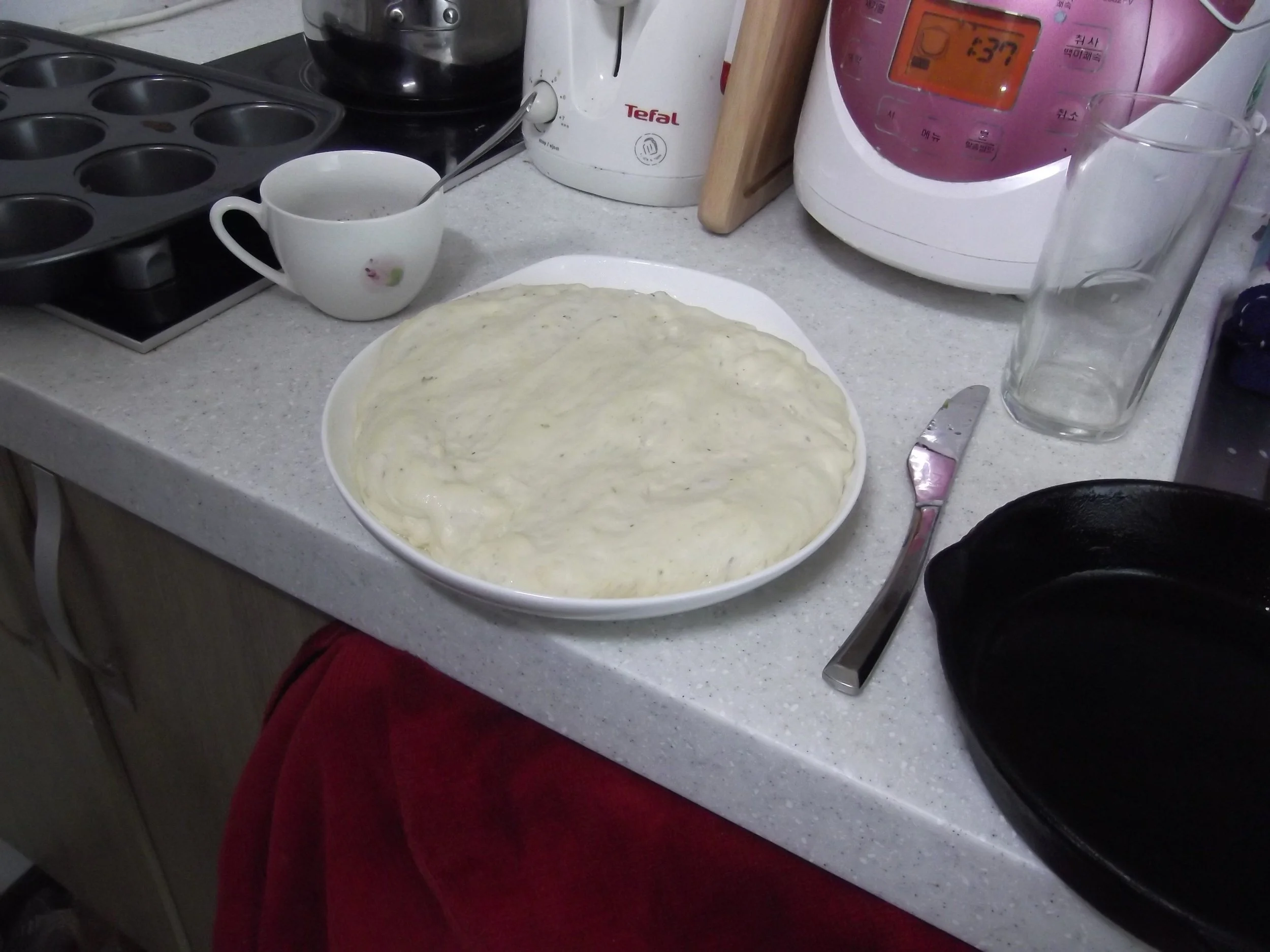 After-2-rising.jpg