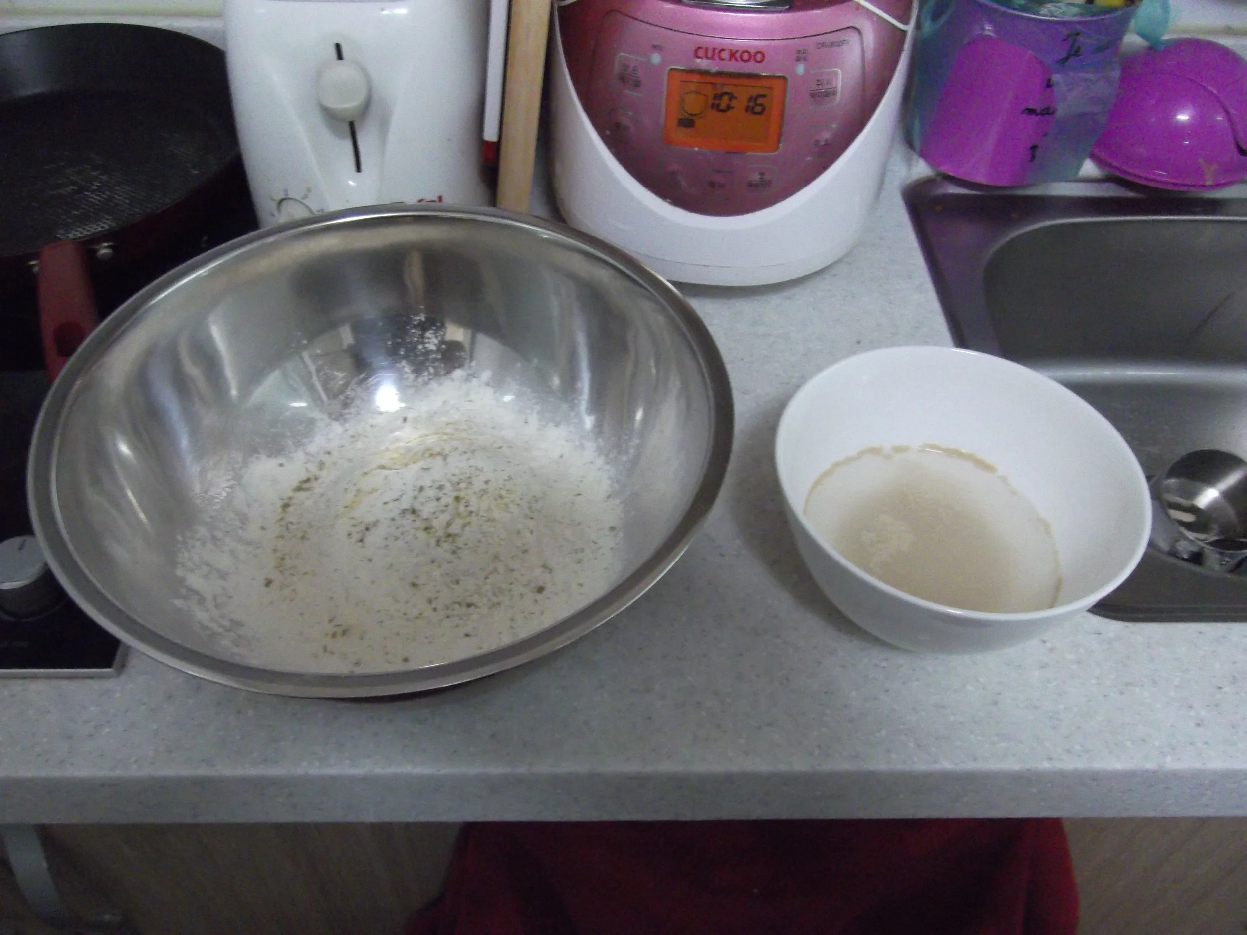 ingredients.jpg