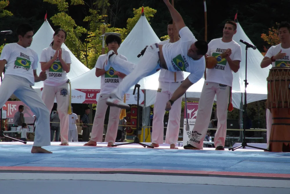 Capoeira-2.jpg