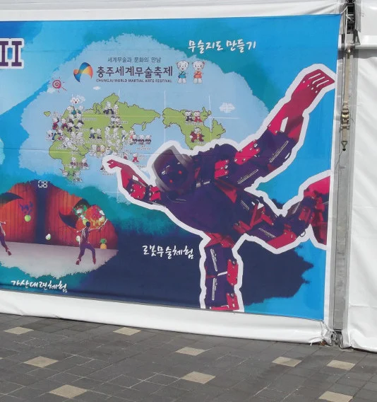 Kung-Fu-Robots-Tent-e1399355365148.jpg