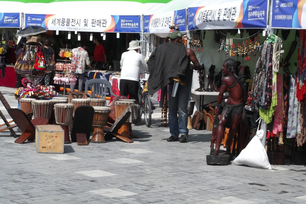 Vendors-from-around-the-world.jpg