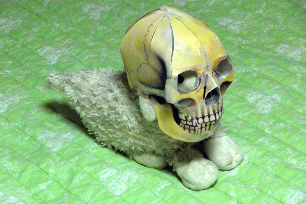Posie-Skull.jpg