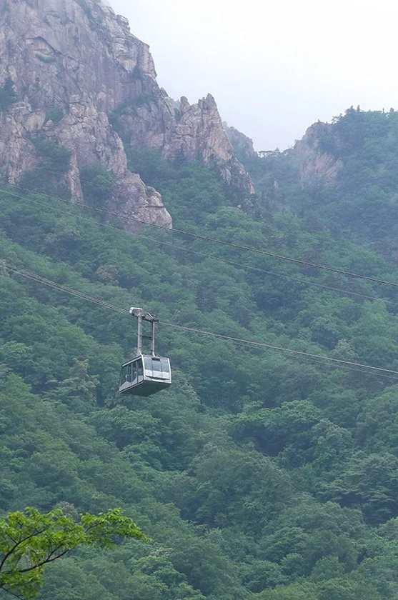 Cable-car-e1402214536311.jpg