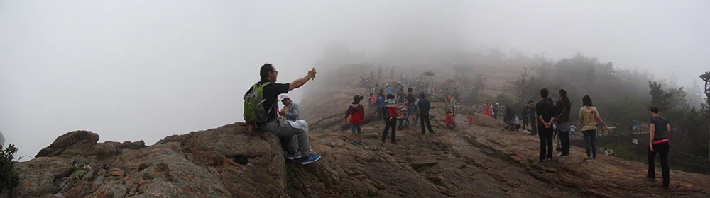 panorama.jpg