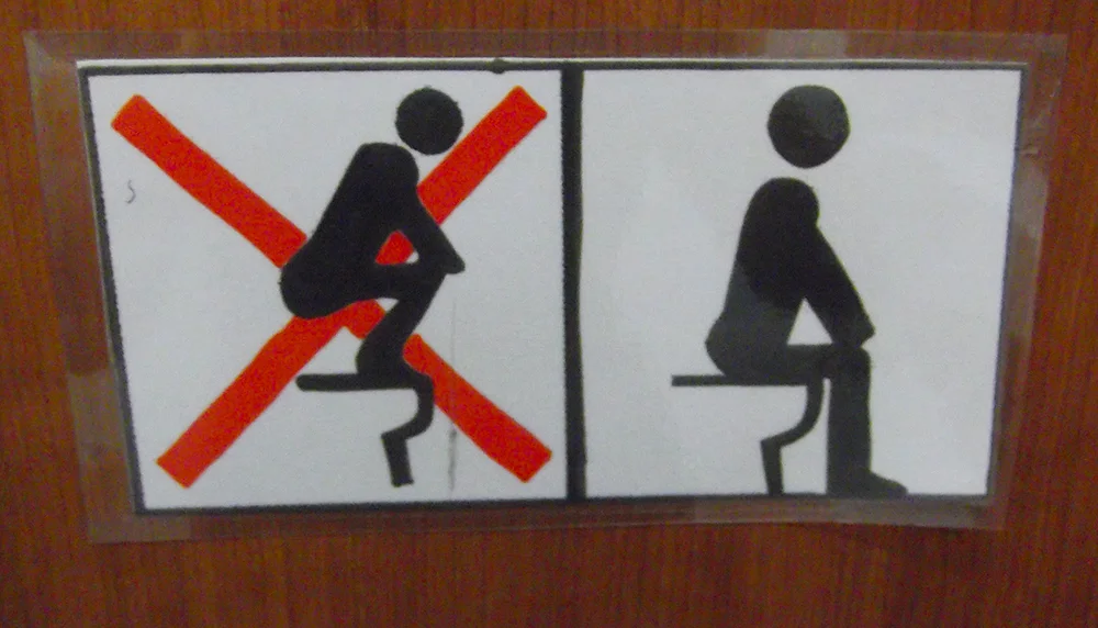 toilet-sign.jpg