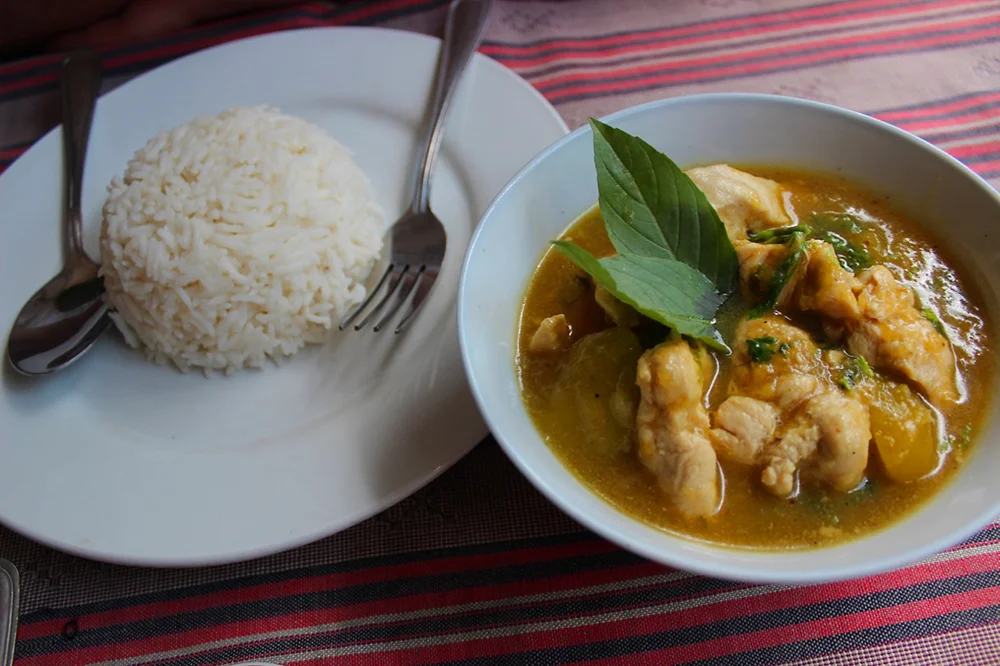Chicken-Curry.jpg