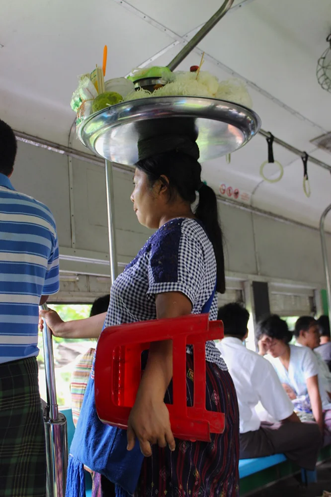 On-the-way-to-Market.jpg