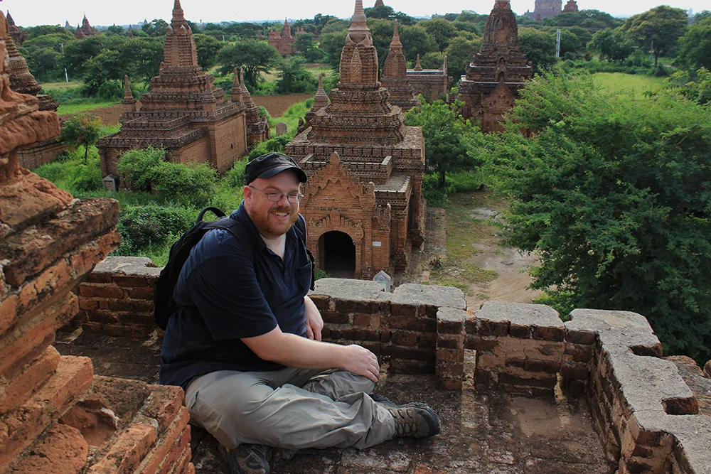 On-top-of-the-temples.jpg