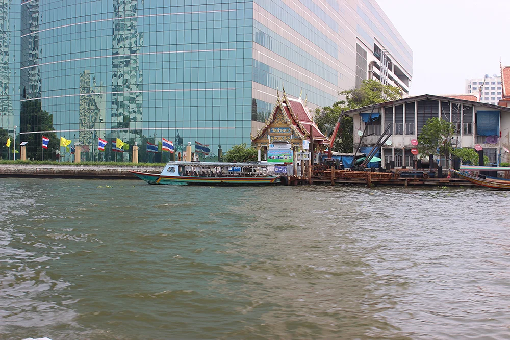 Water-Taxi-1.jpg