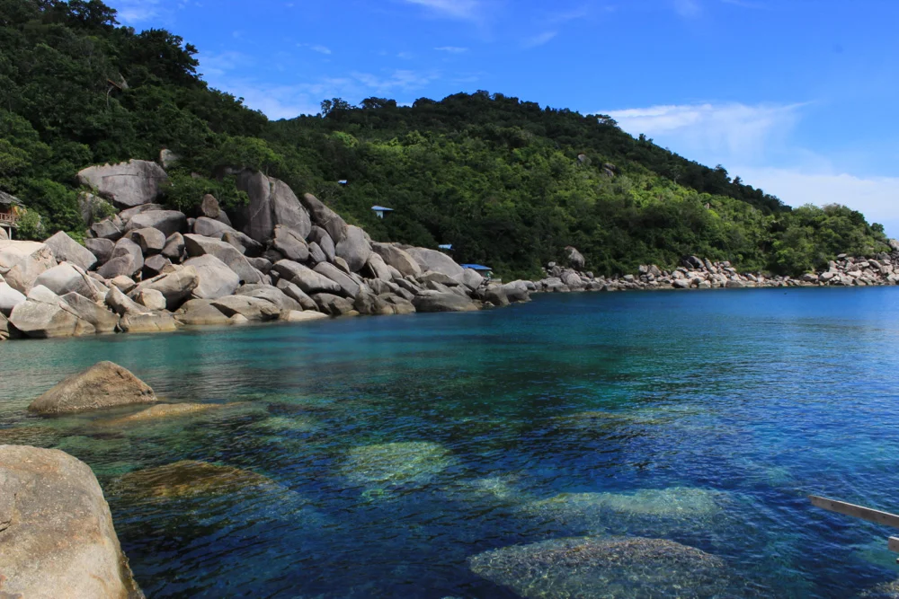 Hidden-cove.jpg