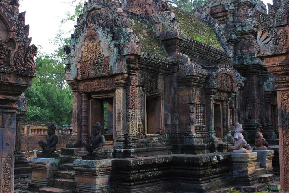 Remote-temple.jpg