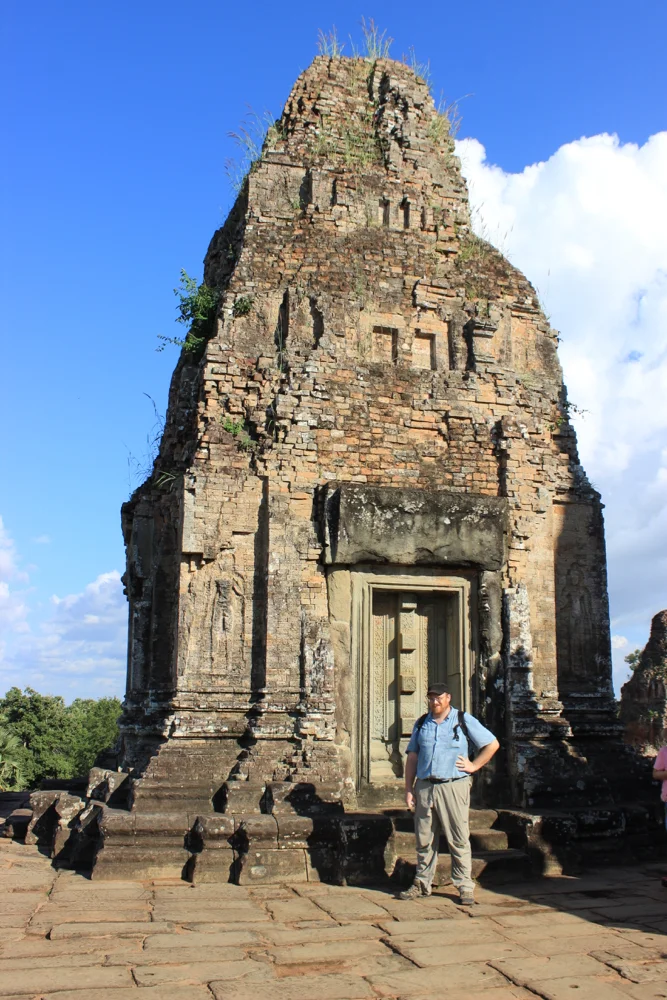 ruined-tower-2.jpg