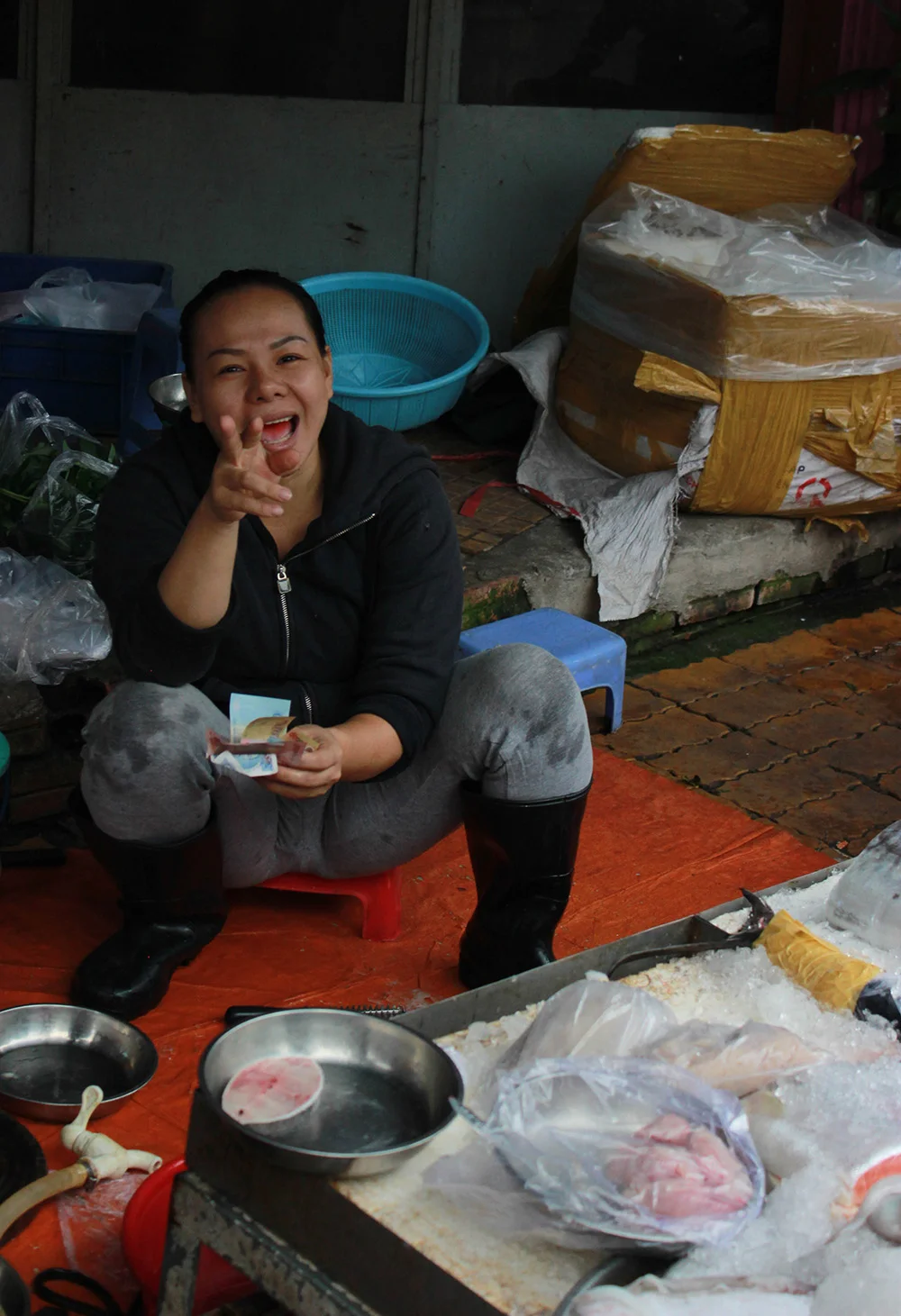 Fish-Lady-Saigon.jpg