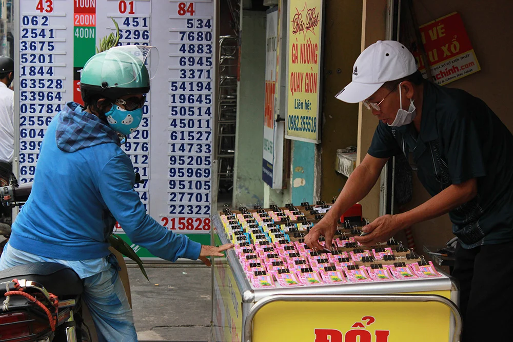 Lotto.jpg