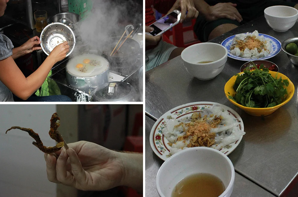 Banh-Cuon-Mashup.jpg