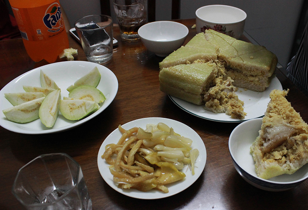 Feast.jpg