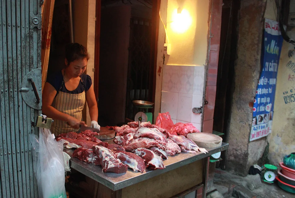 Hanoi-Butcher.jpg