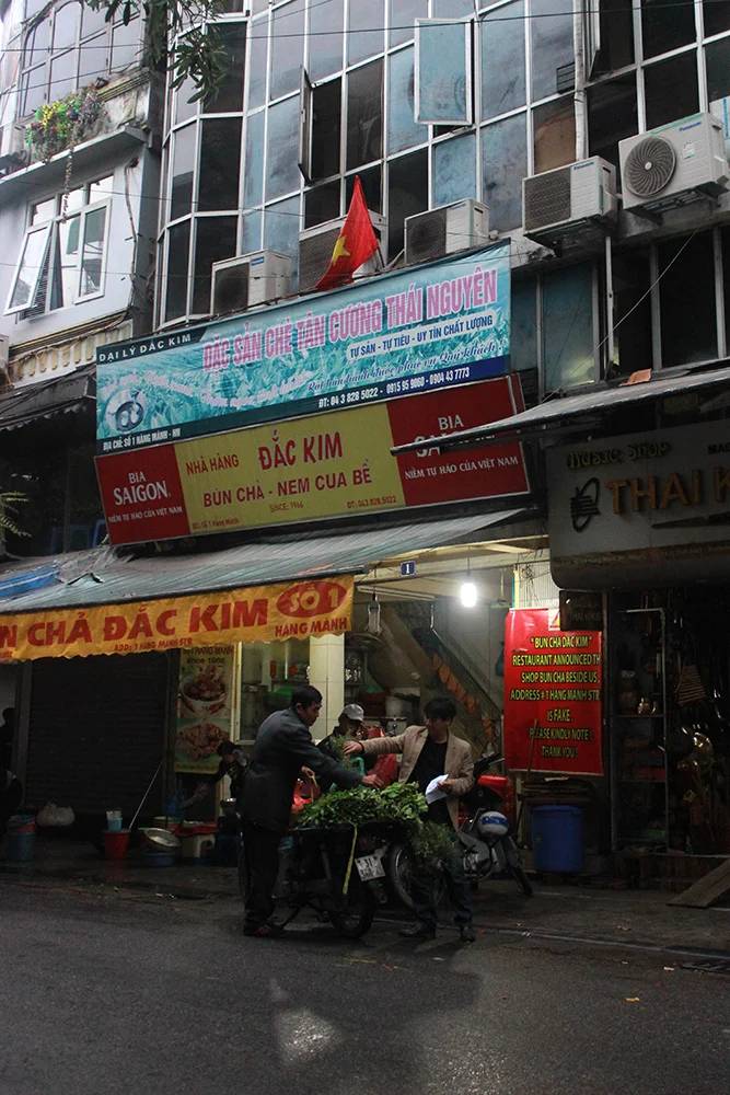 Hanoi-greens.jpg
