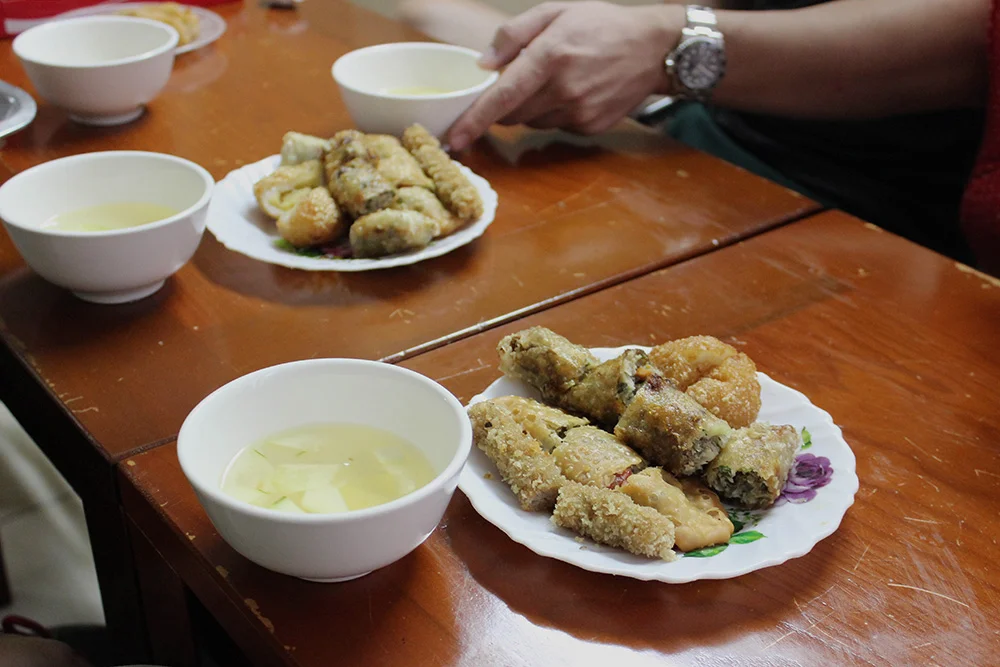 Spring-Rolls.jpg