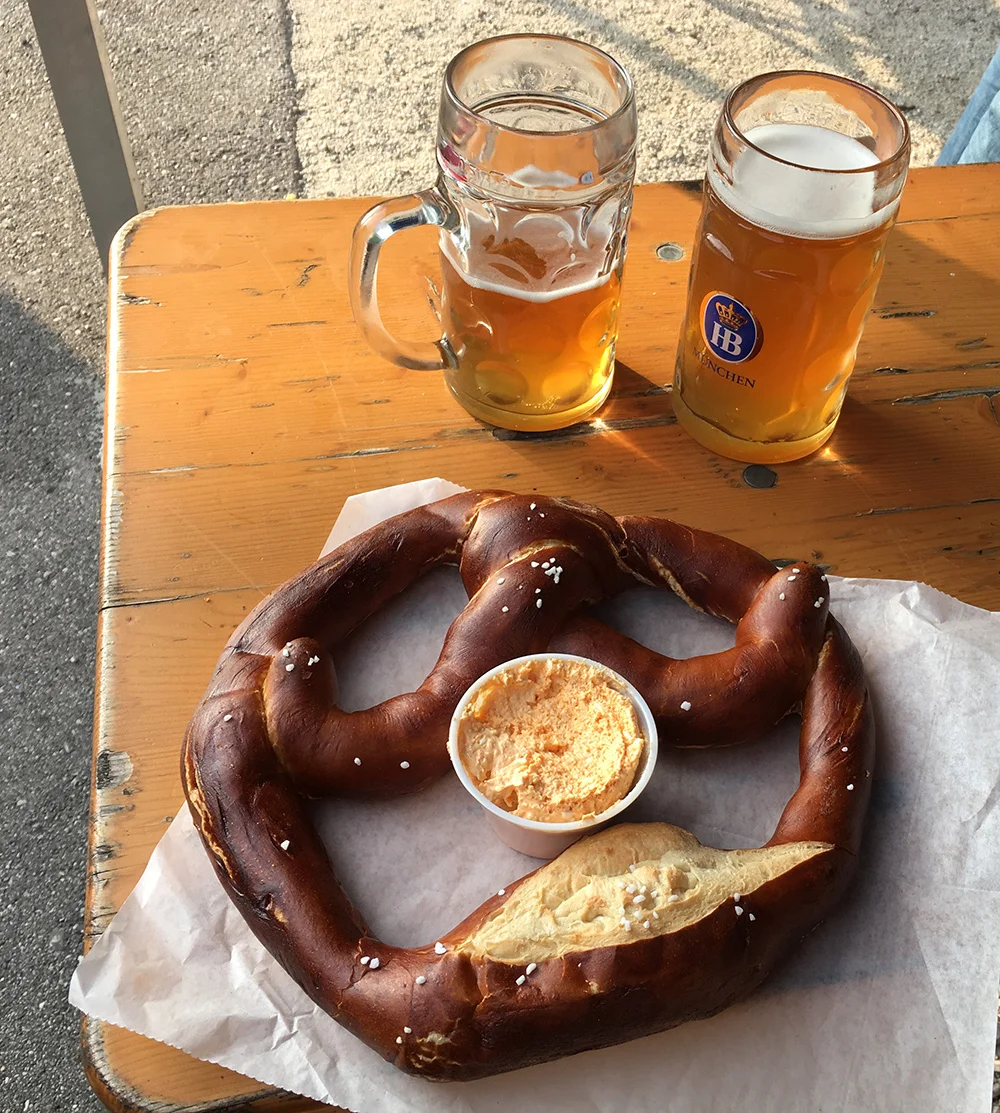 Biergarten2