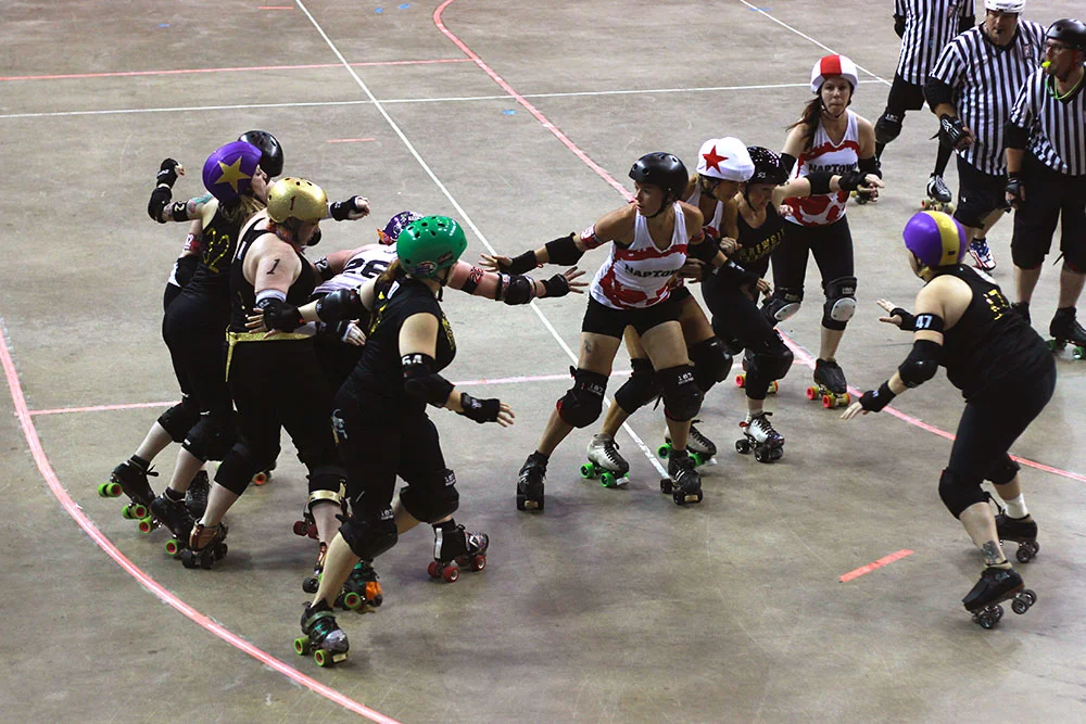 Scrum