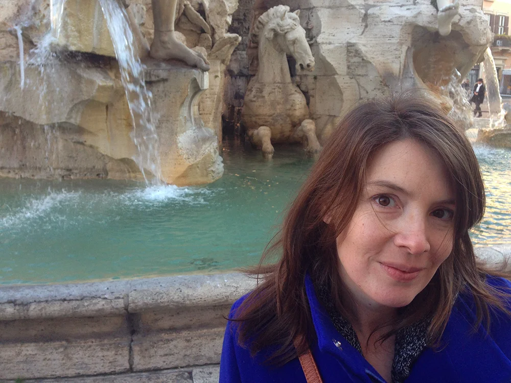 Erin-in-Piazza-Navona.jpg