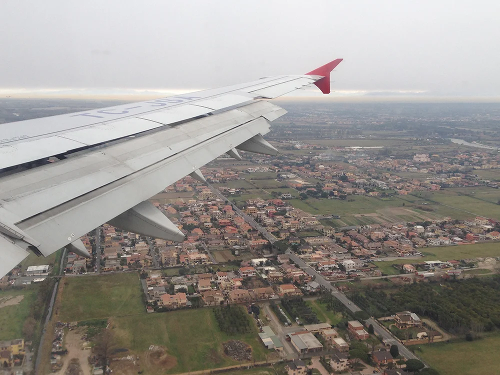 Landing.jpg
