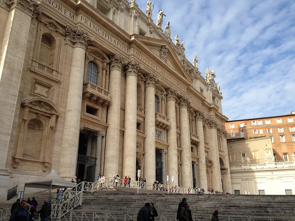 Exterior-of-St.-Peters.jpg