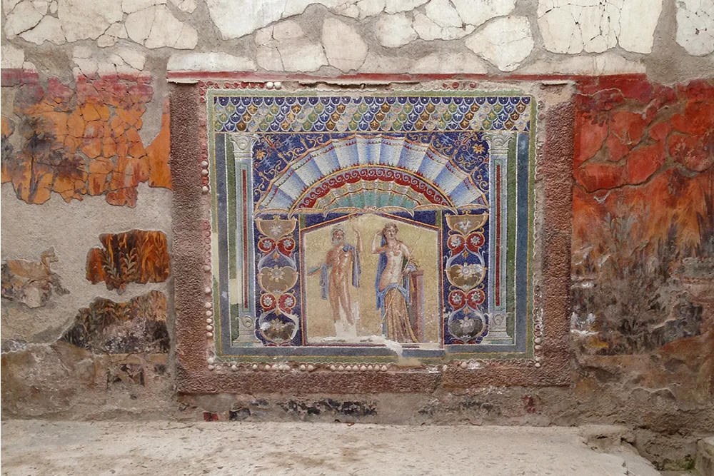 Fresco.jpg