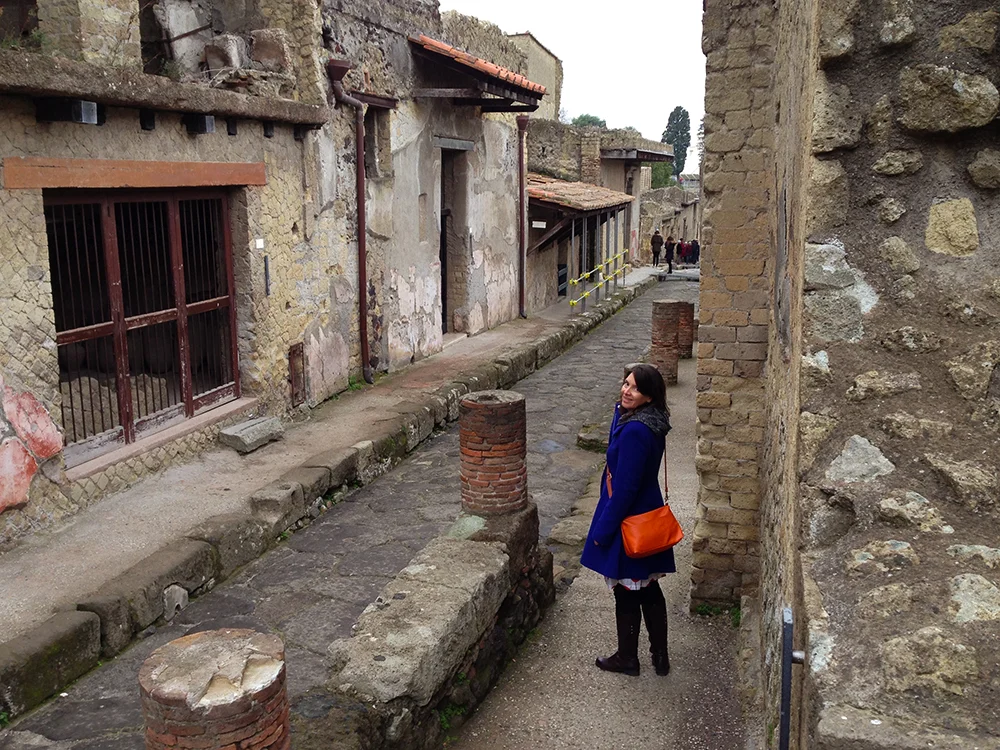 Herculaneum-streets.jpg
