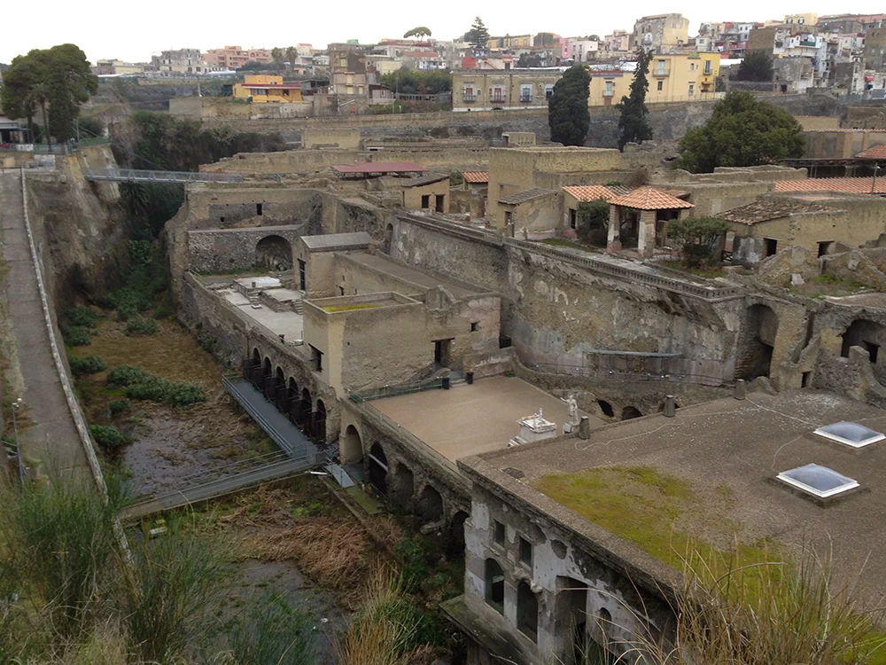Herculaneum.jpg