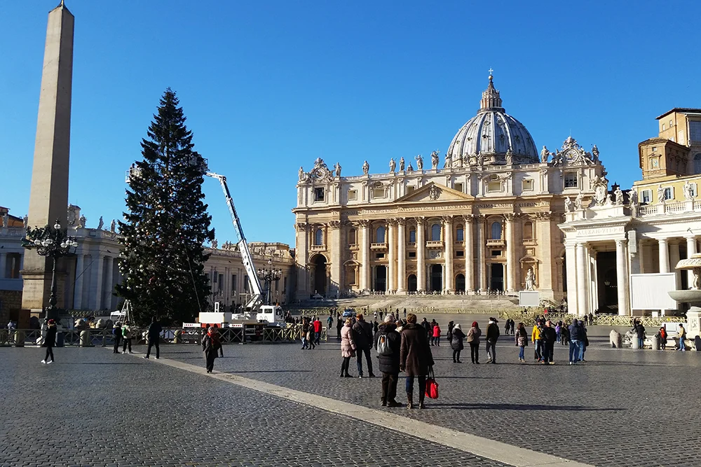 Piazza-San-Pietro.jpg