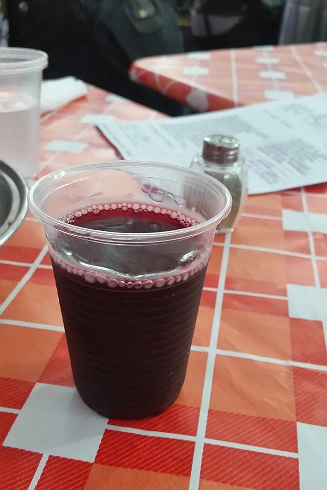 Wine.jpg