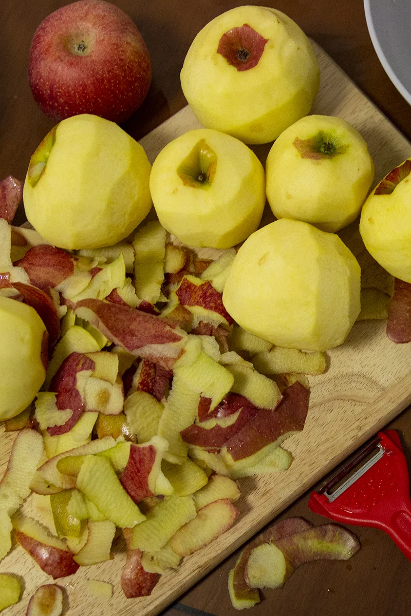 Apples.jpg