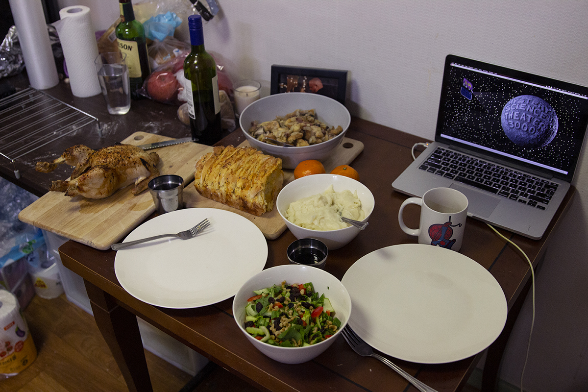 FEAST.jpg