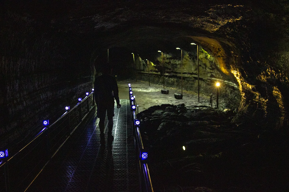 Underground World Manjanggul.jpg