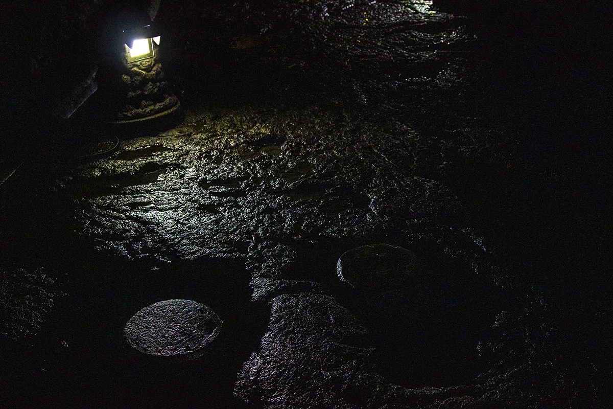 Cave Floor Manjanggul.jpg