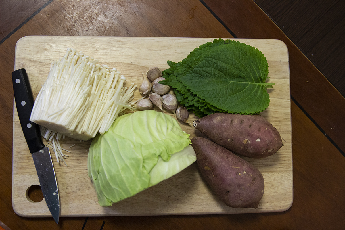 Fresh Veg.jpg