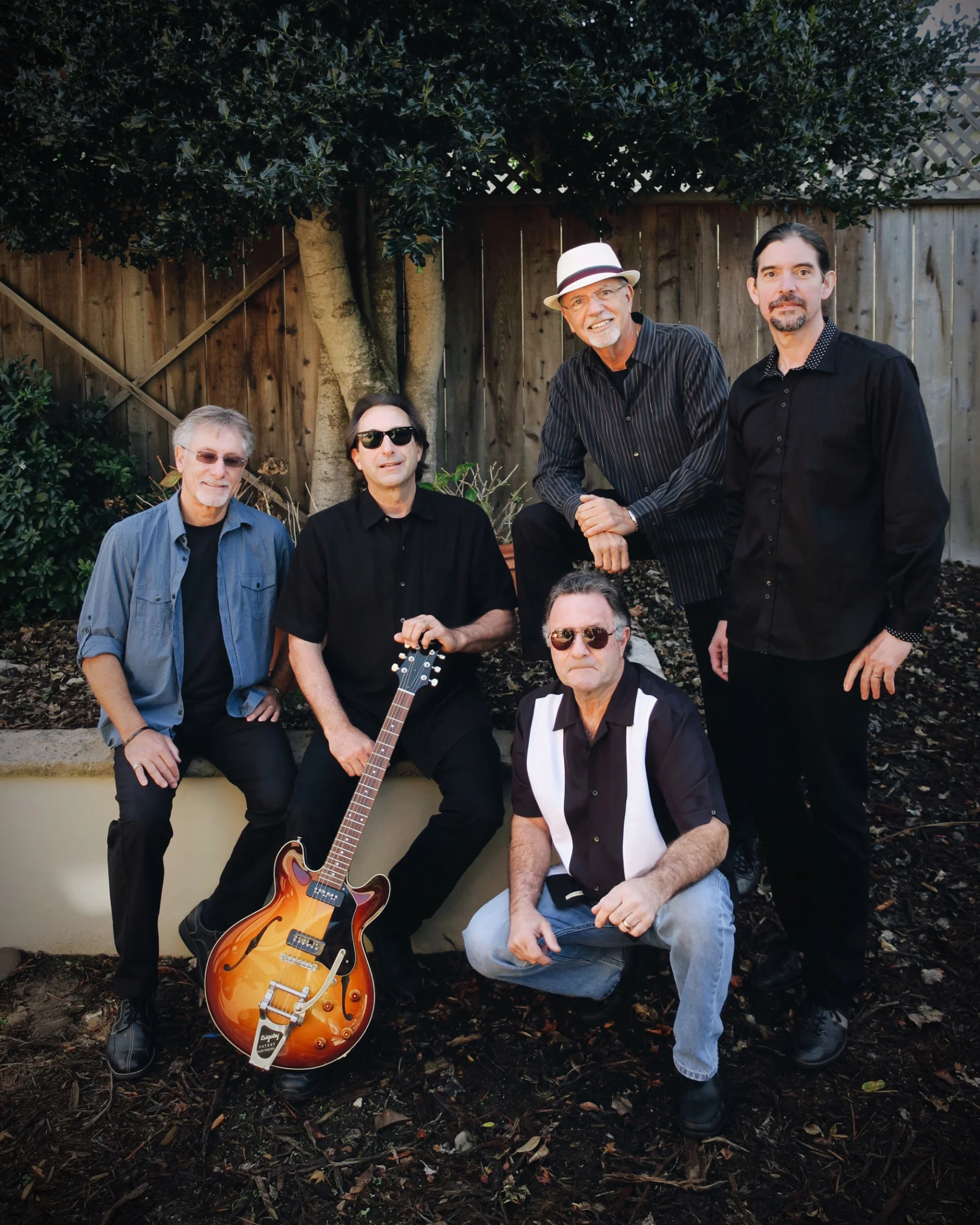 First-City-Crew_Band_Monterey_Group1crop.jpg