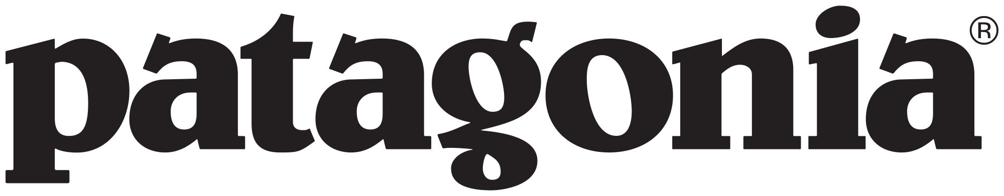 Patagonia_(Unternehmen)_logo.svg.png