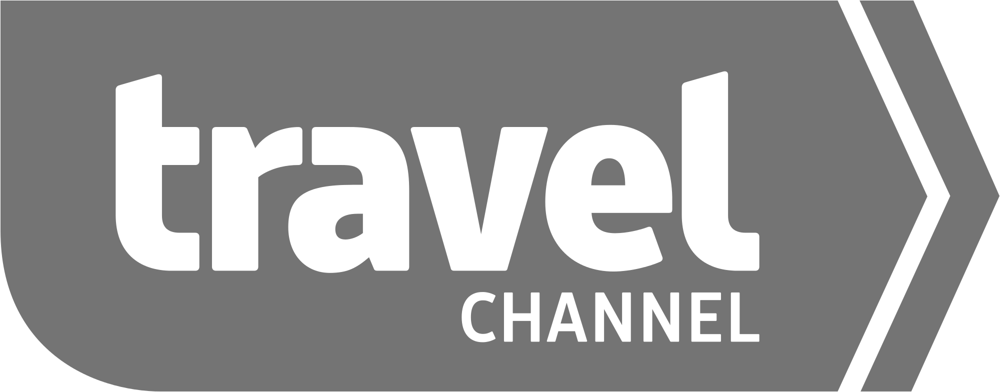 Travel_Channel_-_Logo.svg.png