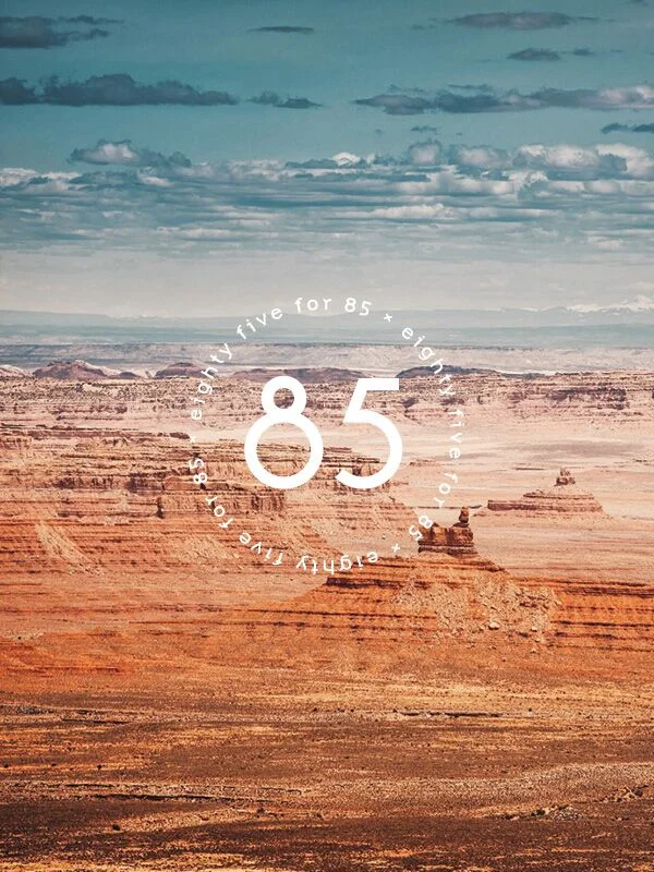 85for85_SocialPost_800x600_PleaseCredit-@TyanaArviso_preview.jpeg