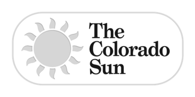 400px-The_Colorado_Sun_Logo.png